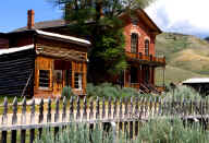 bannack.jpg (75871 bytes)